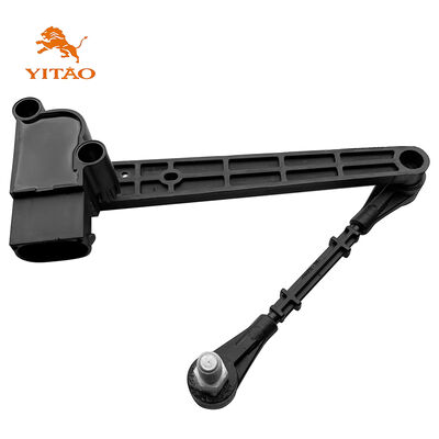 Sensore di livello del faro LR020628 compatibile con Land Rover Range Rover 2004-2009