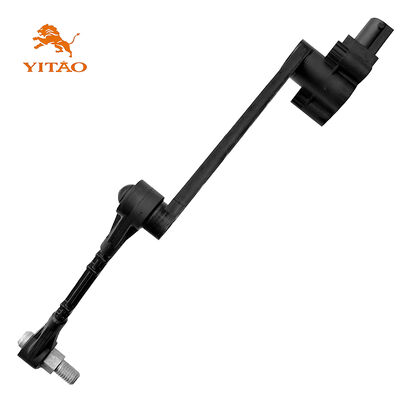 Sensore di livello del faro LR020628 compatibile con Land Rover Range Rover 2004-2009