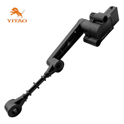 Sensore di livello fari LR033256 compatibile con Land Rover Discovery, Range Rover, Range Rover Sport dal 2014 in poi