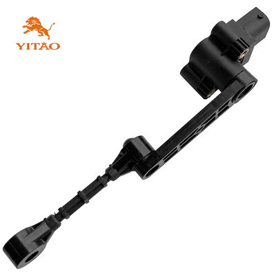 Sensore di livello fari LR033256 compatibile con Land Rover Discovery, Range Rover, Range Rover Sport dal 2014 in poi