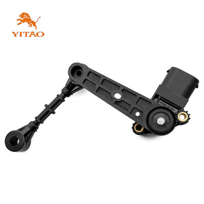 Sensore di livello fari LR033256 compatibile con Land Rover Discovery, Range Rover, Range Rover Sport dal 2014 in poi