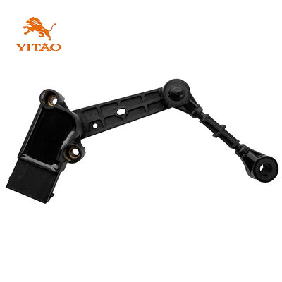 Sensore di livello fari LR033256 compatibile con Land Rover Discovery, Range Rover, Range Rover Sport dal 2014 in poi