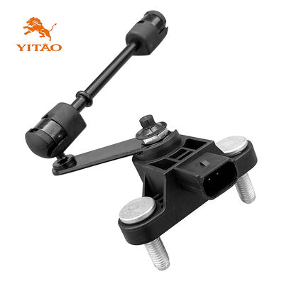Sensore di altezza di marcia della sospensione anteriore destra 6L1Z5359CC Compatibile con Ford Expedition e Lincoln Navigator 2003-2006