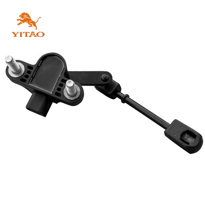 Sensore di altezza di marcia della sospensione anteriore destra 6L1Z5359CC Compatibile con Ford Expedition e Lincoln Navigator 2003-2006
