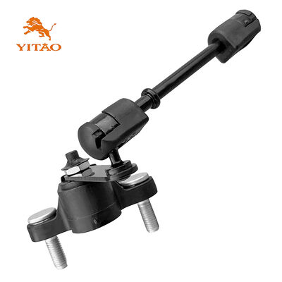 Sensore di altezza di marcia della sospensione anteriore destra 6L1Z5359CC Compatibile con Ford Expedition e Lincoln Navigator 2003-2006