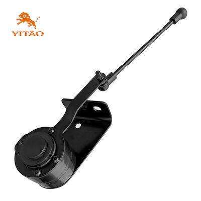 Sensore di altezza 15098629 Compatibile con GMC Sierra 2007-2014