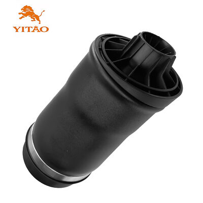 2513200025 Molla pneumatica adatta per Mercedes-Benz R320 2007-2009 e R350 2006-2013