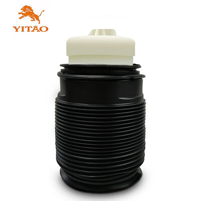 A2123204025 Air spring adatto a Mercedes-Benz E300 2012-2016 / E350 2010-2016 / E400 2013-2016