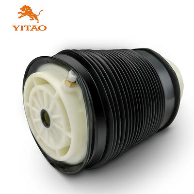 A2123204025 Air spring adatto a Mercedes-Benz E300 2012-2016 / E350 2010-2016 / E400 2013-2016