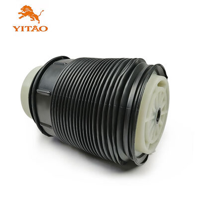 A2123204025 Air spring adatto a Mercedes-Benz E300 2012-2016 / E350 2010-2016 / E400 2013-2016