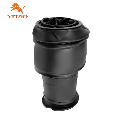 31070710031502 Air Spring adatto ai modelli Citroën C4 Picasso 2007-2013 e 2006-2016
