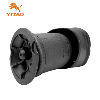 31070710031502 Air Spring adatto ai modelli Citroën C4 Picasso 2007-2013 e 2006-2016