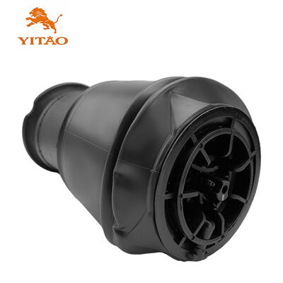 31070710031502 Air Spring adatto ai modelli Citroën C4 Picasso 2007-2013 e 2006-2016