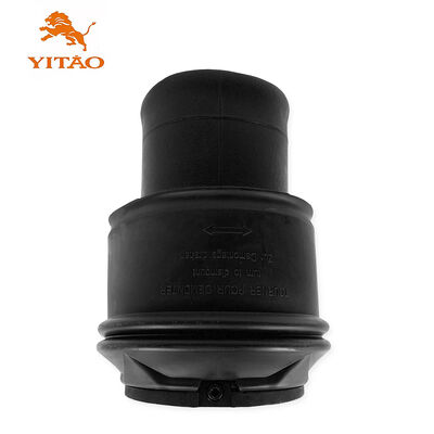 5102W8 1350998080 sospensione a aria molla compatibile con Citroën Relay 2007-2016 Peugeot BOXER Montaggio posteriore
