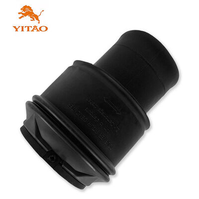 5102W8 1350998080 sospensione a aria molla compatibile con Citroën Relay 2007-2016 Peugeot BOXER Montaggio posteriore