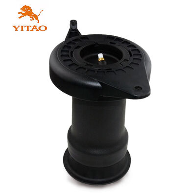 Molla pneumatica 5102W8 Adatta per Citroën Relay 2007-2016 e Peugeot Boxer 2006-presente
