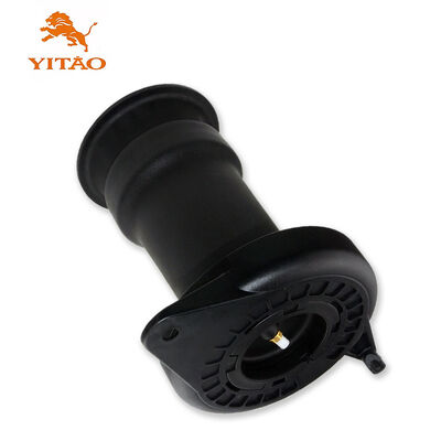 Molla pneumatica 5102W8 Adatta per Citroën Relay 2007-2016 e Peugeot Boxer 2006-presente