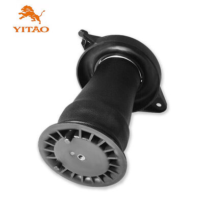 Molla pneumatica 5102W8 Adatta per Citroën Relay 2007-2016 e Peugeot Boxer 2006-presente