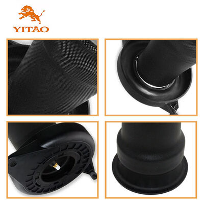 Molla pneumatica 5102W8 Adatta per Citroën Relay 2007-2016 e Peugeot Boxer 2006-presente