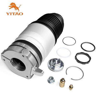 31658903 Molla pneumatica per AB Vo XC90 2.0L Twin-Scroll Turbo II Modelli 2016-2018