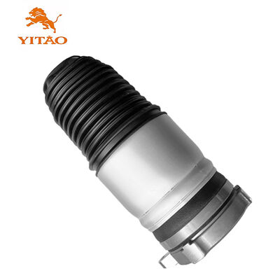 31658903 Molla pneumatica per AB Vo XC90 2.0L Twin-Scroll Turbo II Modelli 2016-2018