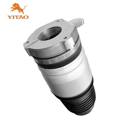 31658903 Molla pneumatica per AB Vo XC90 2.0L Twin-Scroll Turbo II Modelli 2016-2018