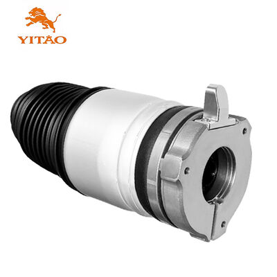 31658903 Molla pneumatica per AB Vo XC90 2.0L Twin-Scroll Turbo II Modelli 2016-2018