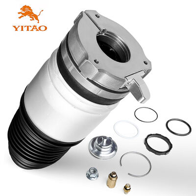 316558904 31476851 Air Spring Per AB VO XC90 2.0L Twin-Scroll Turbo II Modelli 2016-2018