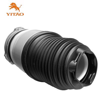 316558904 31476851 Air Spring Per AB VO XC90 2.0L Twin-Scroll Turbo II Modelli 2016-2018
