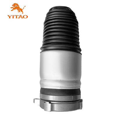 316558904 31476851 Air Spring Per AB VO XC90 2.0L Twin-Scroll Turbo II Modelli 2016-2018