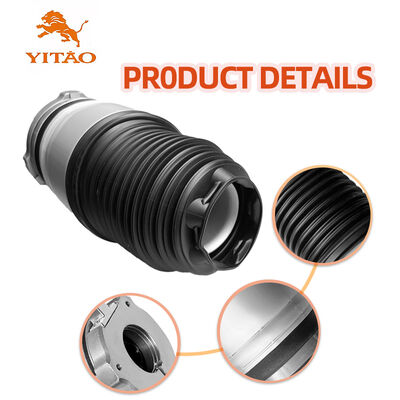 316558904 31476851 Air Spring Per AB VO XC90 2.0L Twin-Scroll Turbo II Modelli 2016-2018