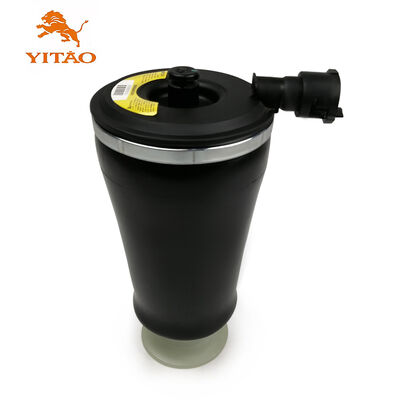 3U2Z5580BA Air Spring Suitable for Ford Crown Victoria 1992-2011 and Lincoln Continental 1990-2011