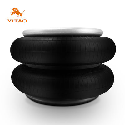 Firestone W01-358-7180 Goodyear 2B12-425 Doppia molla d'aria avvolgente