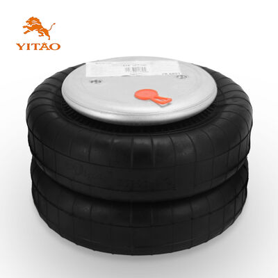 Firestone W01-M58-6891 Airtech 2B-225 Doppia molla d'aria avvolgente