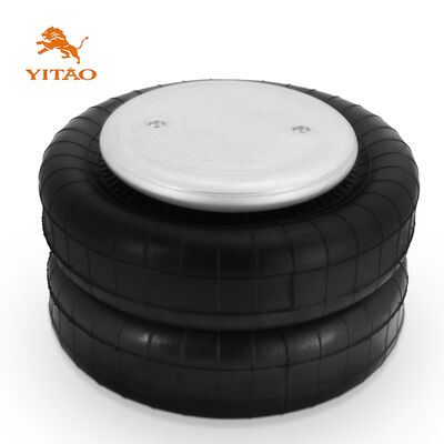 Firestone W01-M58-6891 Airtech 2B-225 Doppia molla d'aria avvolgente