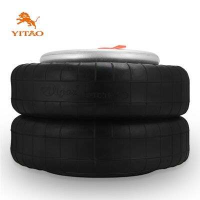 Firestone W01-M58-6891 Airtech 2B-225 Doppia molla d'aria avvolgente