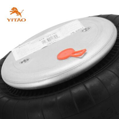 Firestone W01-M58-6891 Airtech 2B-225 Doppia molla d'aria avvolgente