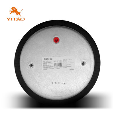 Firestone W01-358-7009 Contitech FS330-11468