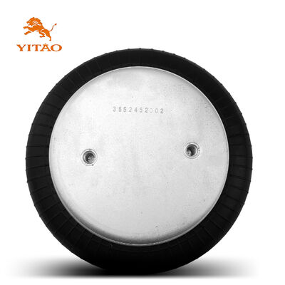 Firestone W01-358-6902 Taurus KF218-6902 Doppia molla ad aria avvolgente