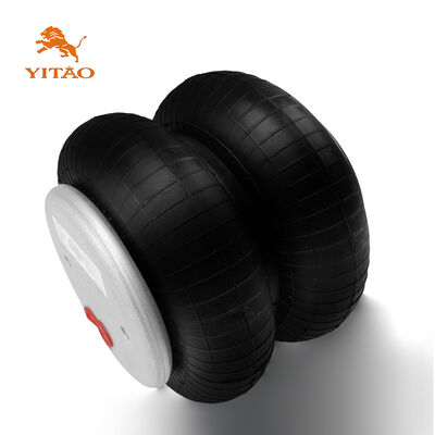 Firestone W01-358-6902 Taurus KF218-6902 Doppia molla ad aria avvolgente