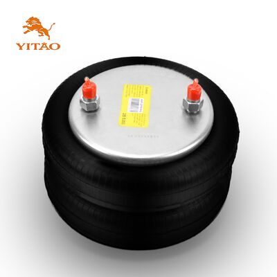 Firestone W01-358-7550 Goodyear 2B13-346 Doppia molla ad aria avvolgente