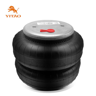 Dunlop S09280 Weweler US 07394F Doppia molla ad aria avvolgente