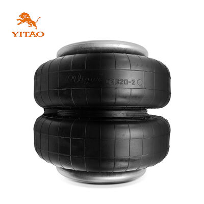 Dunlop S09280 Weweler US 07394F Doppia molla ad aria avvolgente