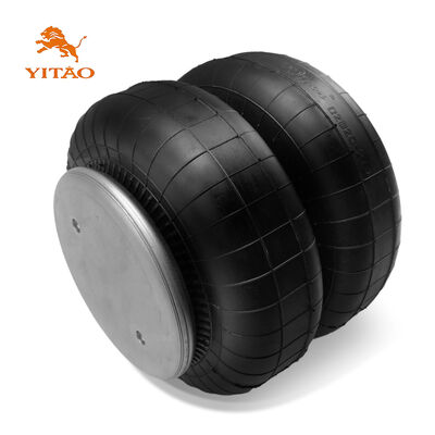 Dunlop S09280 Weweler US 07394F Doppia molla ad aria avvolgente