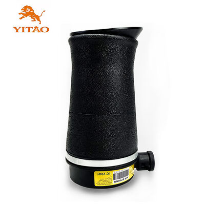 3U2Z5580KA Air Spring adatto a Ford Expedition 1997-2002 e Lincoln Navigator 1998-2002