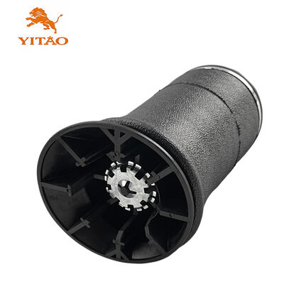 3U2Z5580KA Air Spring adatto a Ford Expedition 1997-2002 e Lincoln Navigator 1998-2002