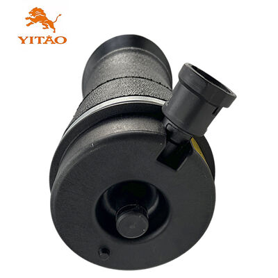 3U2Z5580KA Air Spring adatto a Ford Expedition 1997-2002 e Lincoln Navigator 1998-2002