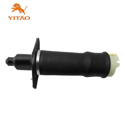 Molla pneumatica posteriore della molla di sospensione dell'aria di 4Z7616052A 4Z7616051A per A6 Allroad