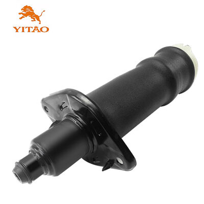 Molla pneumatica posteriore della molla di sospensione dell'aria di 4Z7616052A 4Z7616051A per A6 Allroad
