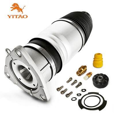 3W0616001 Air spring adatto a Bentley Continental GT/Flyer/Volkswagen Phaeton